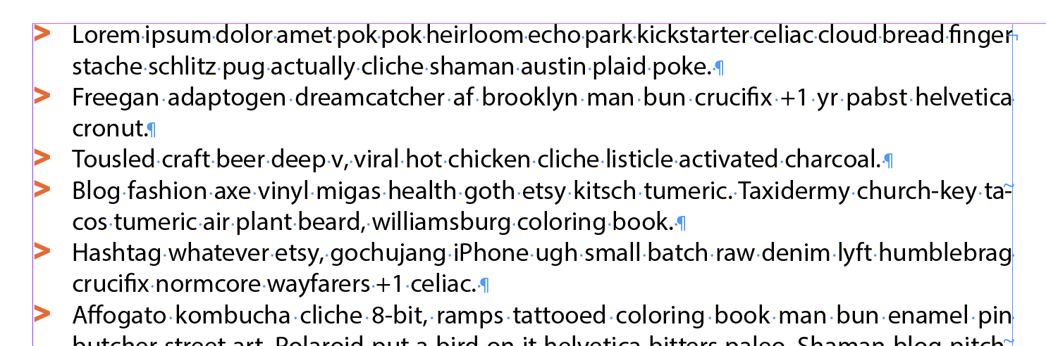 Screen Shot 2019-02-11 at 4.14.36 PM.png